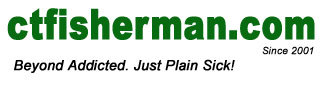 ctfisherman.com logo