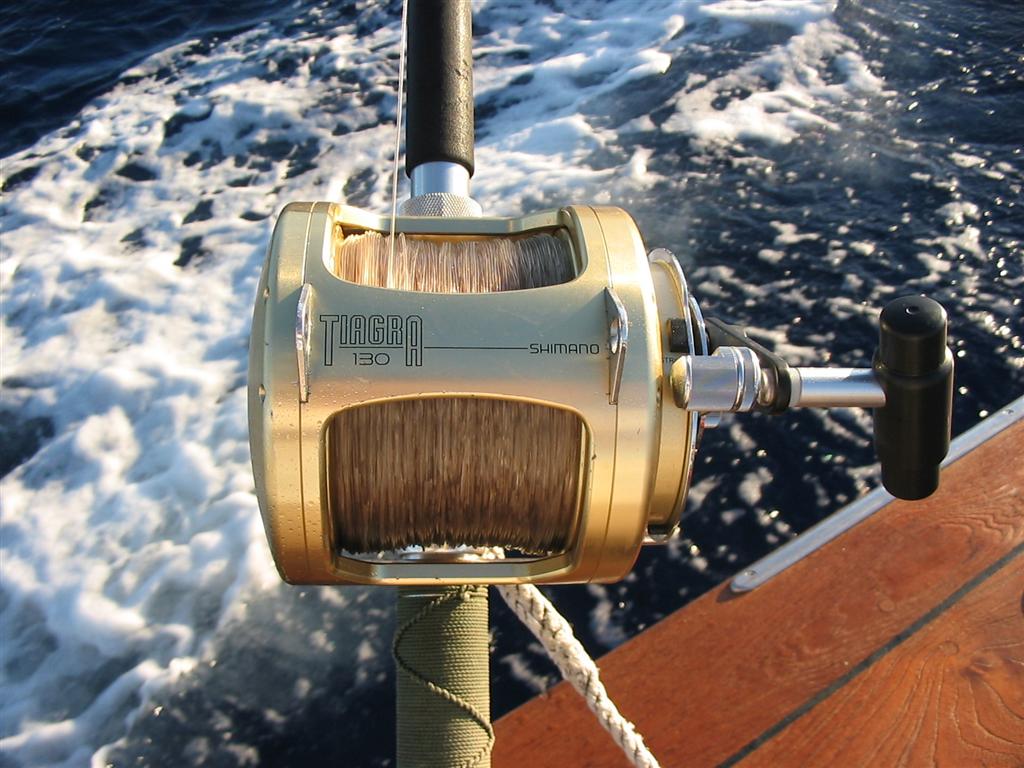 [Linked Image from ctfisherman.com]