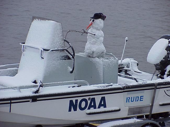 MajorWoods-28074-snowman.jpg
