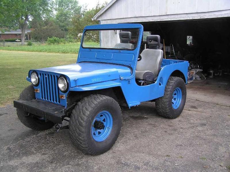 Jeep clothing nc #4
