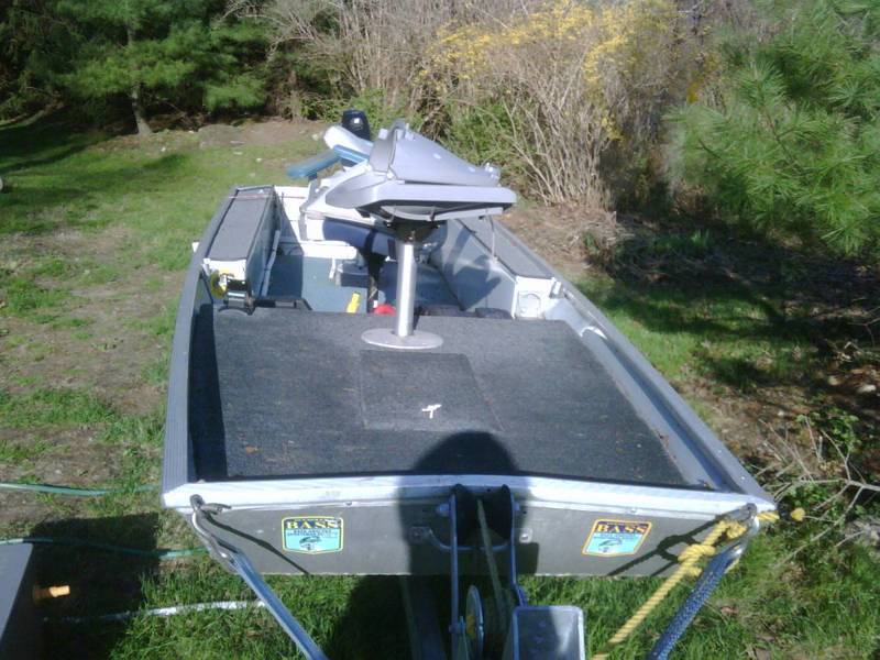 bass tracker boats for sale in ct tracker tadpole for sale free classifieds buy sell bass tracker boats for sale in ct tracker tadpole for sale free classifieds buy sell
