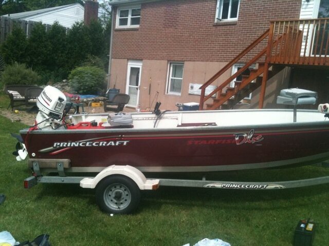 boats for sale in middletown ct 2000 princecraft 16 free classifieds buy sell trade boats for sale in middletown ct 2000 princecraft 16 free classifieds buy sell trade