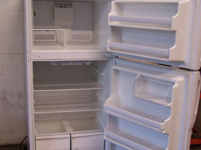 Apartment Size Refrigerator Craigslist Apartment Size Refrigerator Craigslist