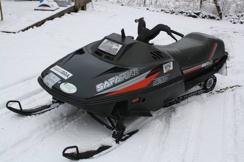 Mitsubishi F700 Vfd Wiring Diagram