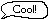 cool-text