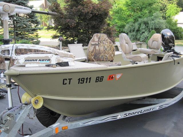 used boat trailers in ct for sale lund alaskan w 70 suzuki shoreland r trailer used boat trailers in ct for sale lund alaskan w 70 suzuki shoreland r trailer