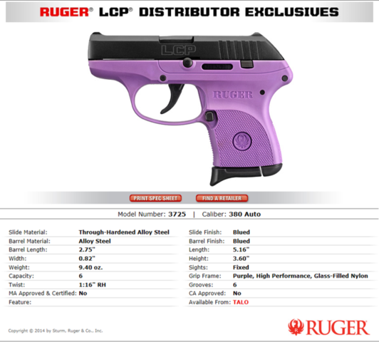 purple-ruger-380