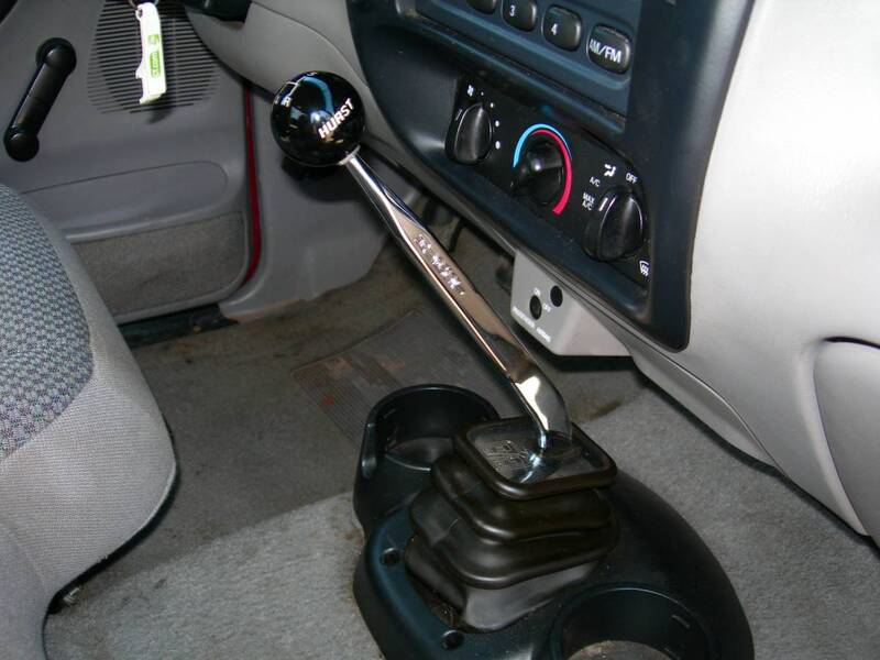 Ford ranger brake line failure