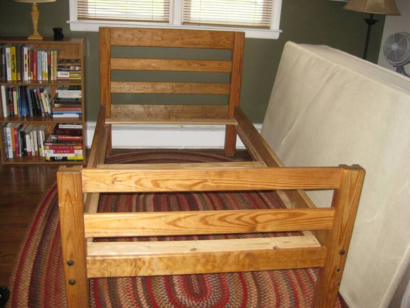This End Up Bunk Beds Free, This End Up Bunk Beds Craigslist