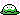 Online   melting